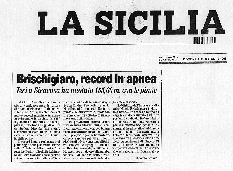 brischigia..